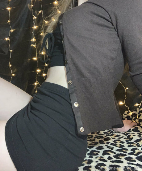 cutiekali star best img