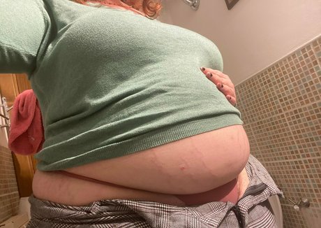 bbw demetra pornstar hd picture