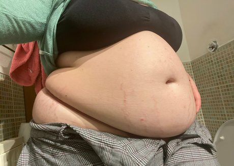 bbw demetra sexy pornstar gallery