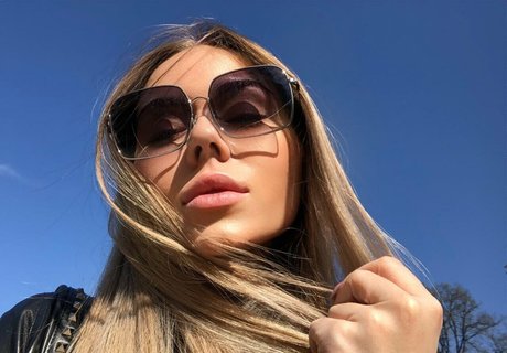 linda 0nline adult actress image