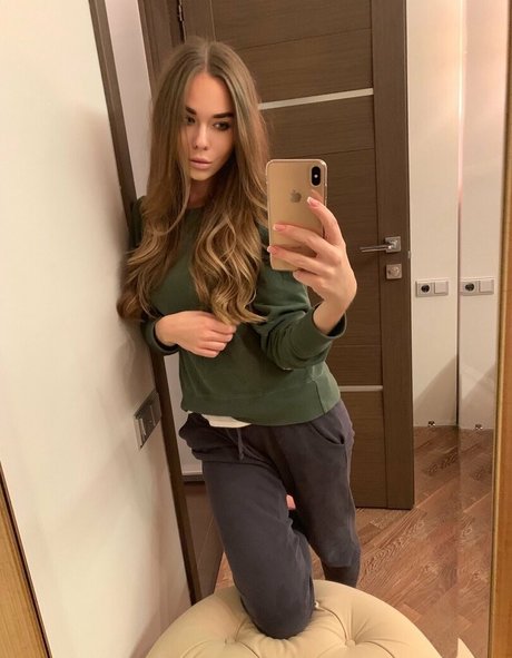 linda 0nline adult star photo