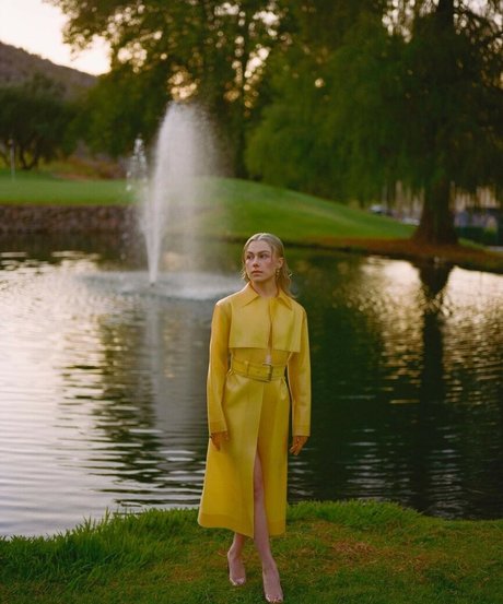 american onlyfans hot naked pics