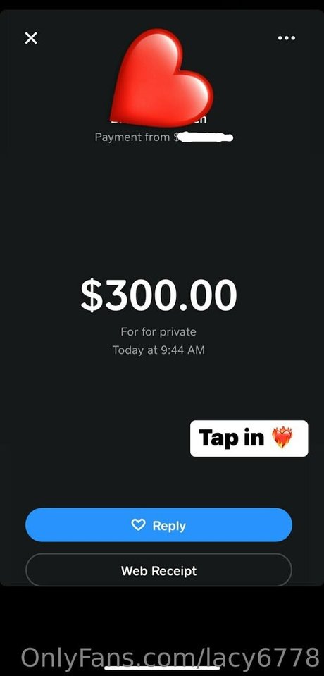 lacy6778 star pretty pics