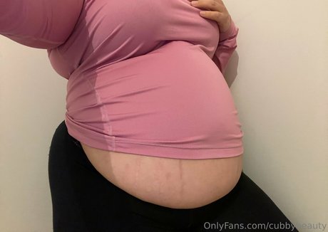 cubbybeauty model nudes gallery