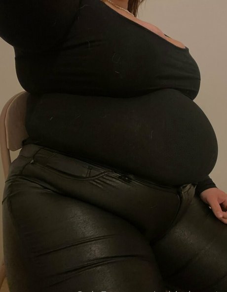 cubbybeauty beautiful actress image