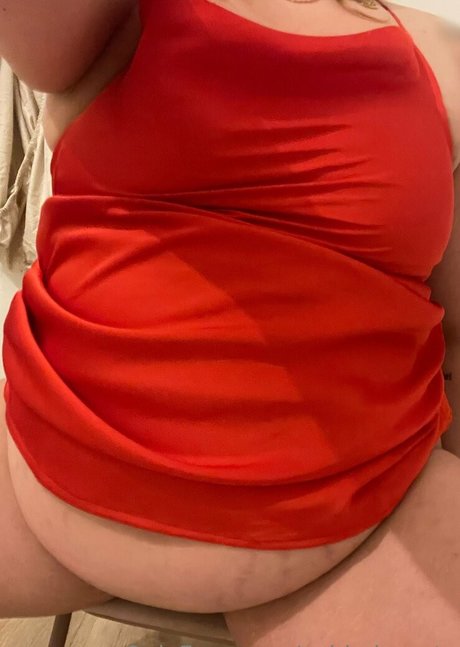 cubbybeauty pornstar top image