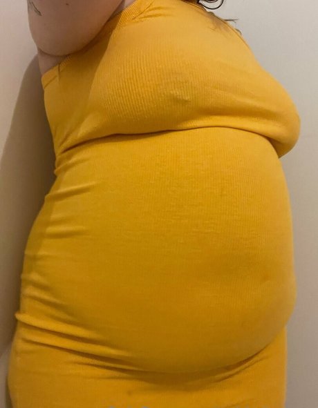 cubbybeauty nude actress images