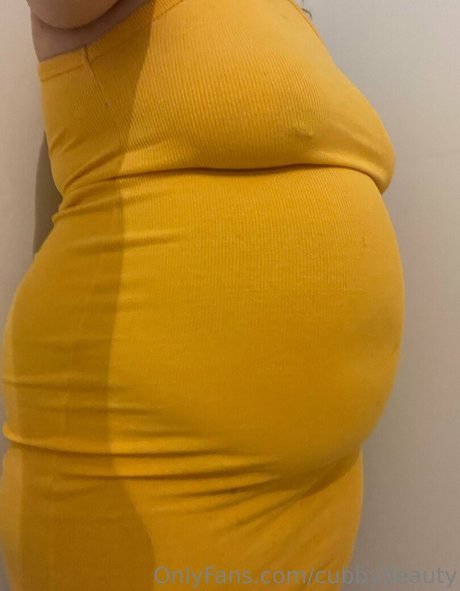 cubbybeauty beautiful pornstar pictures