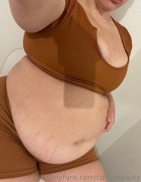 cubbybeauty exclusive actress images