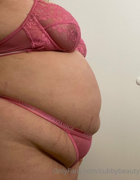 cubbybeauty pornstar nice photo