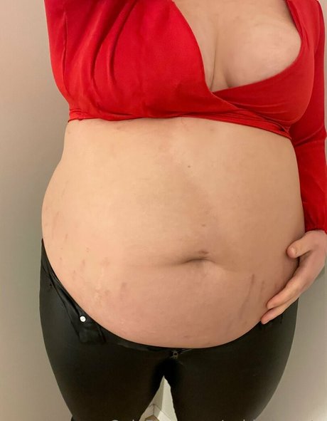 cubbybeauty star art img