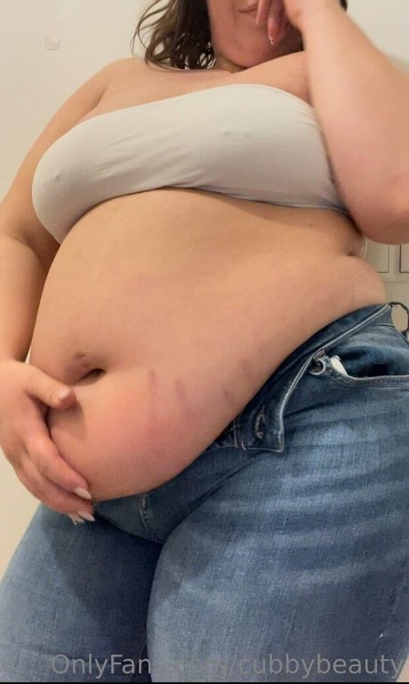 cubbybeauty erotic model archive