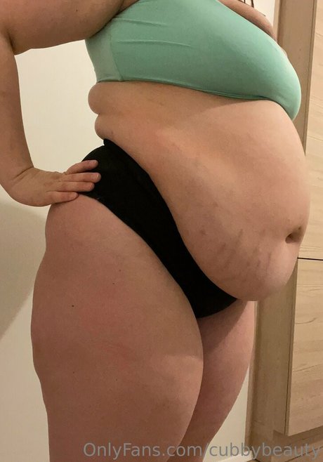 cubbybeauty beautiful pornstar photos