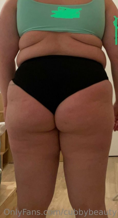 teen cum onlyfans hot naked pics