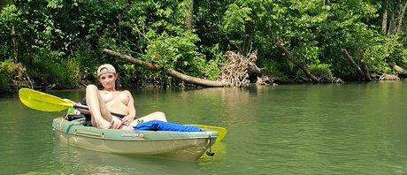 blowjob party onlyfans top photo