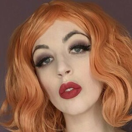 Kaylakarmacos free pornstar photo