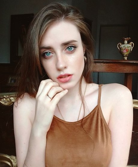 vigo onlyfans hot naked pics