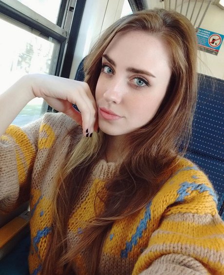 Magui Ansuz pornstar perfect img