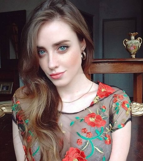 Magui Ansuz star pornographic img