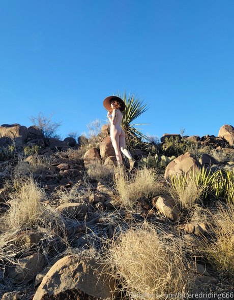 cumshot onlyfans hot sexy image