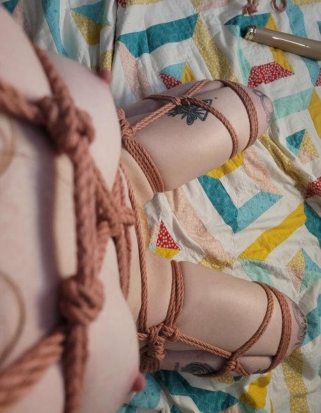 lil red rae666 beautiful pornstar img