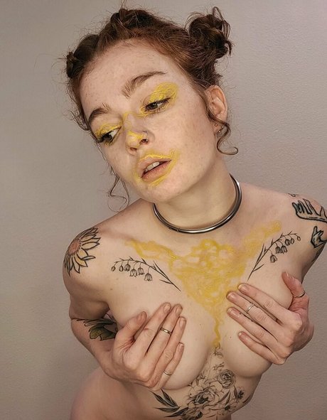 lil red rae666 sex model picture