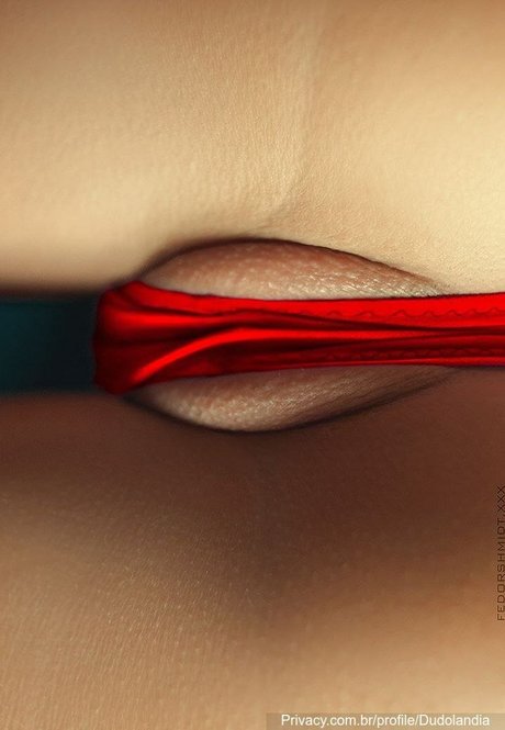 Dudolandia pornstar high quality photos