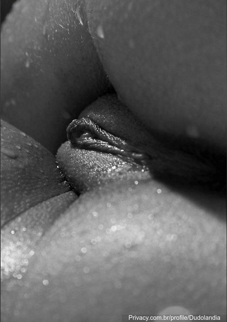 Dudolandia pornstar sexy img