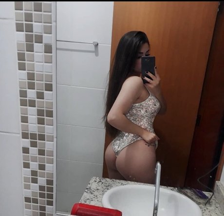 Dudolandia perfect actress galleries