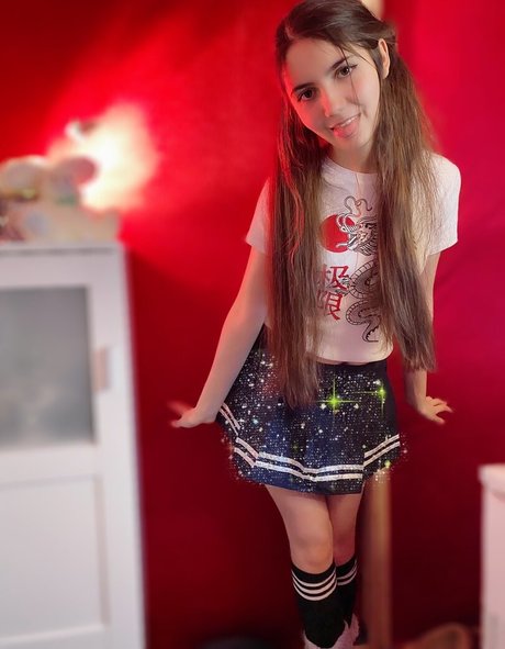 ThePianoDragon_ pornstar high quality galleries