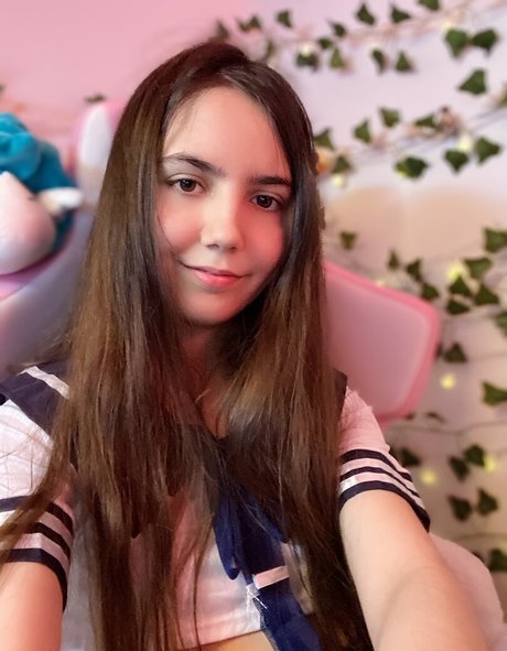 ThePianoDragon_ perfect actress pics