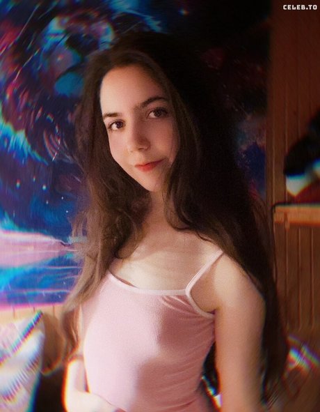 ThePianoDragon_ pornstar perfect galleries