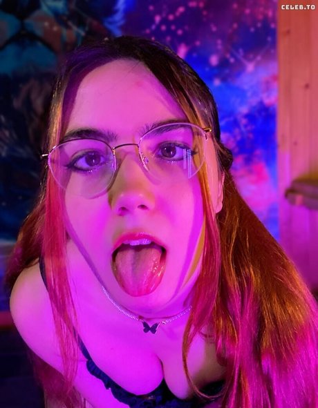 ThePianoDragon_ hd model photo