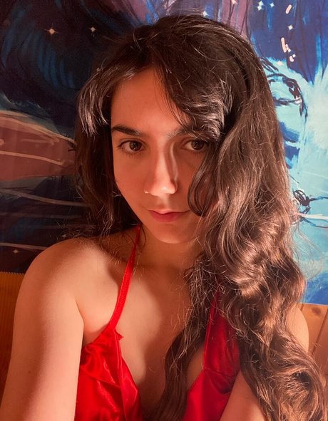 mother daughter onlyfans nudes gallery