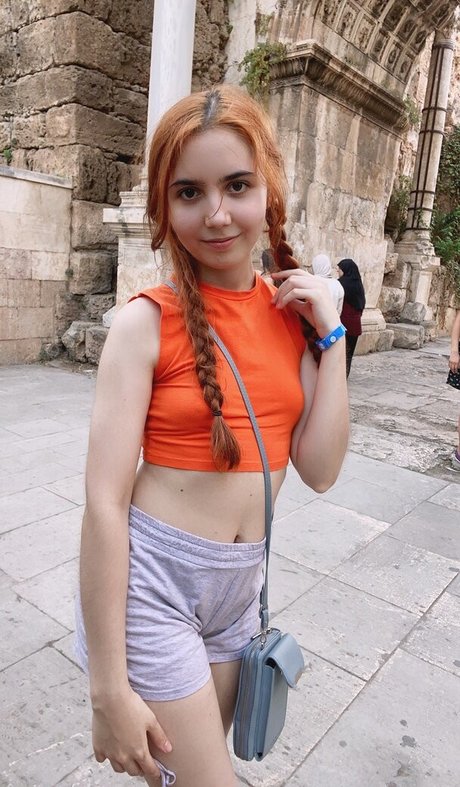 ThePianoDragon_ free pornstar galleries