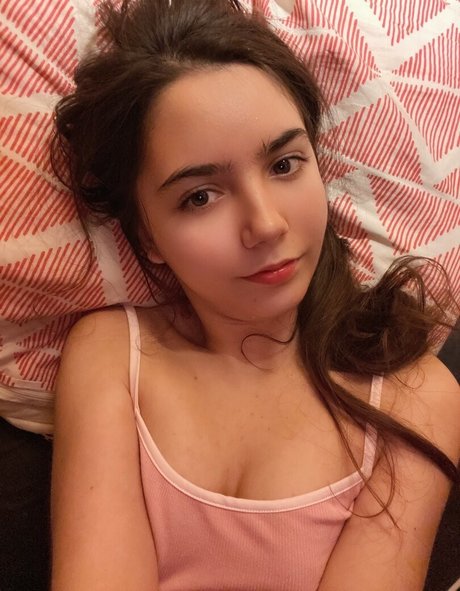 ThePianoDragon_ Profile pic