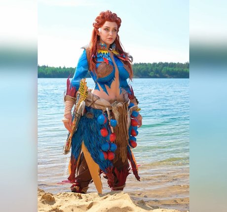 gay lingerie onlyfans free picture