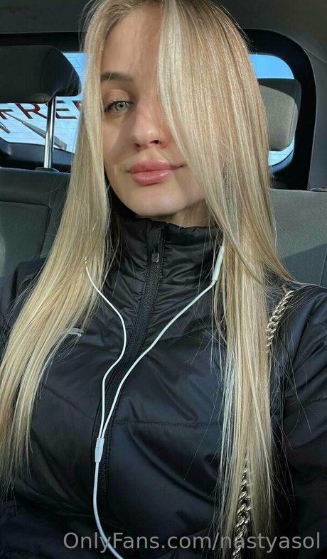 nude selfie onlyfans sexy nudes galleries