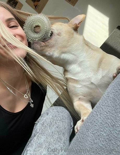 nastyasol star high quality picture