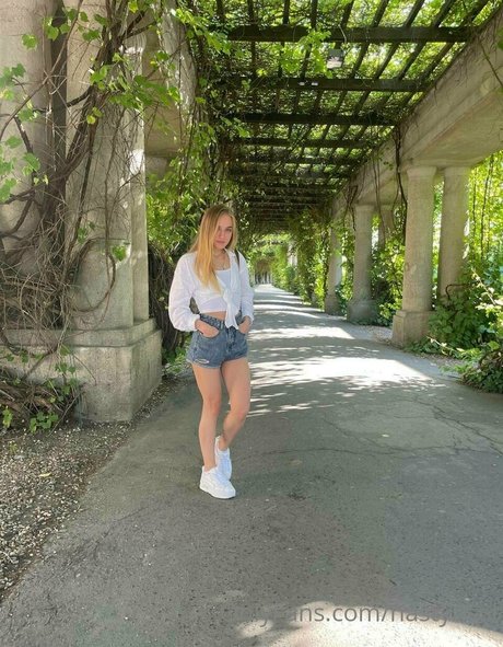 nastyasol model erotic images