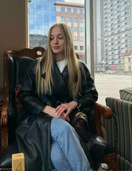 nastyasol pornstar perfect photos