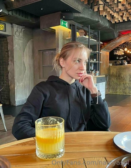 nastyasol free actress picture