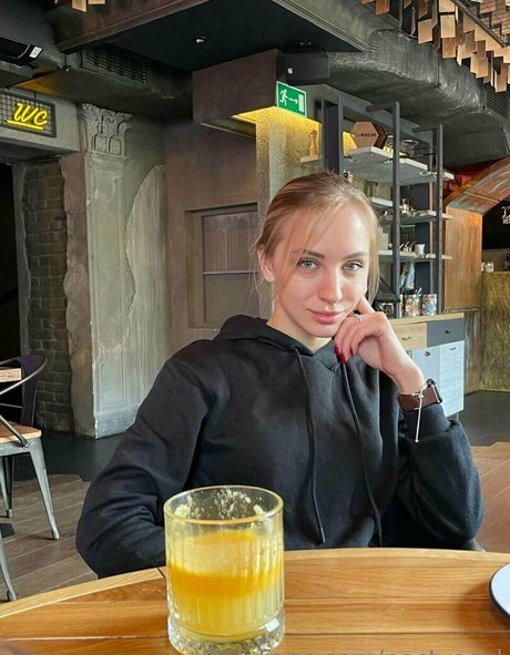 nastyasol pornstar img