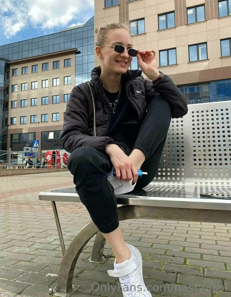 nastyasol pornstar perfect photos