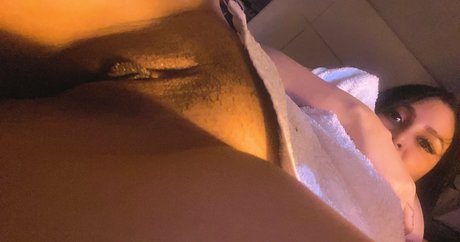 Xdayaannax model pretty archive