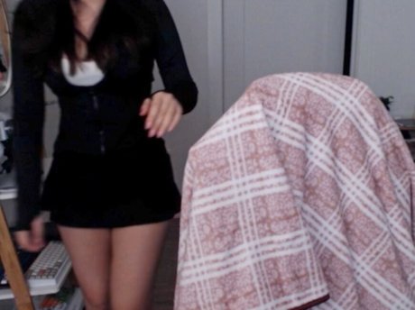 Kang Hee Yoon nudes pornstar gallery