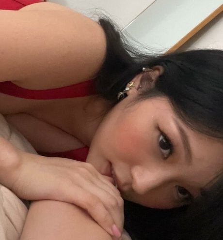 Kang Hee Yoon erotic star pictures