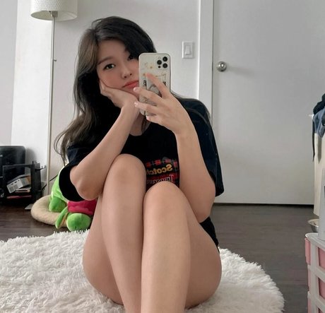 Kang Hee Yoon hd star galleries