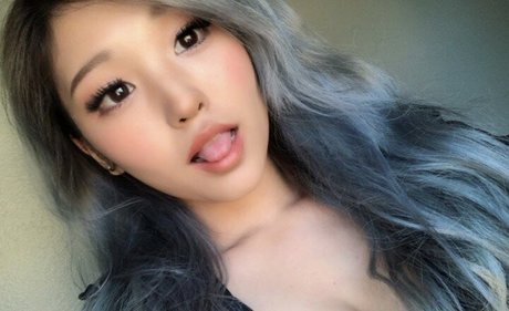 muslim onlyfans nude gallery