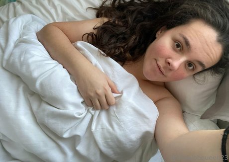 bjqueen23 sexy star picture